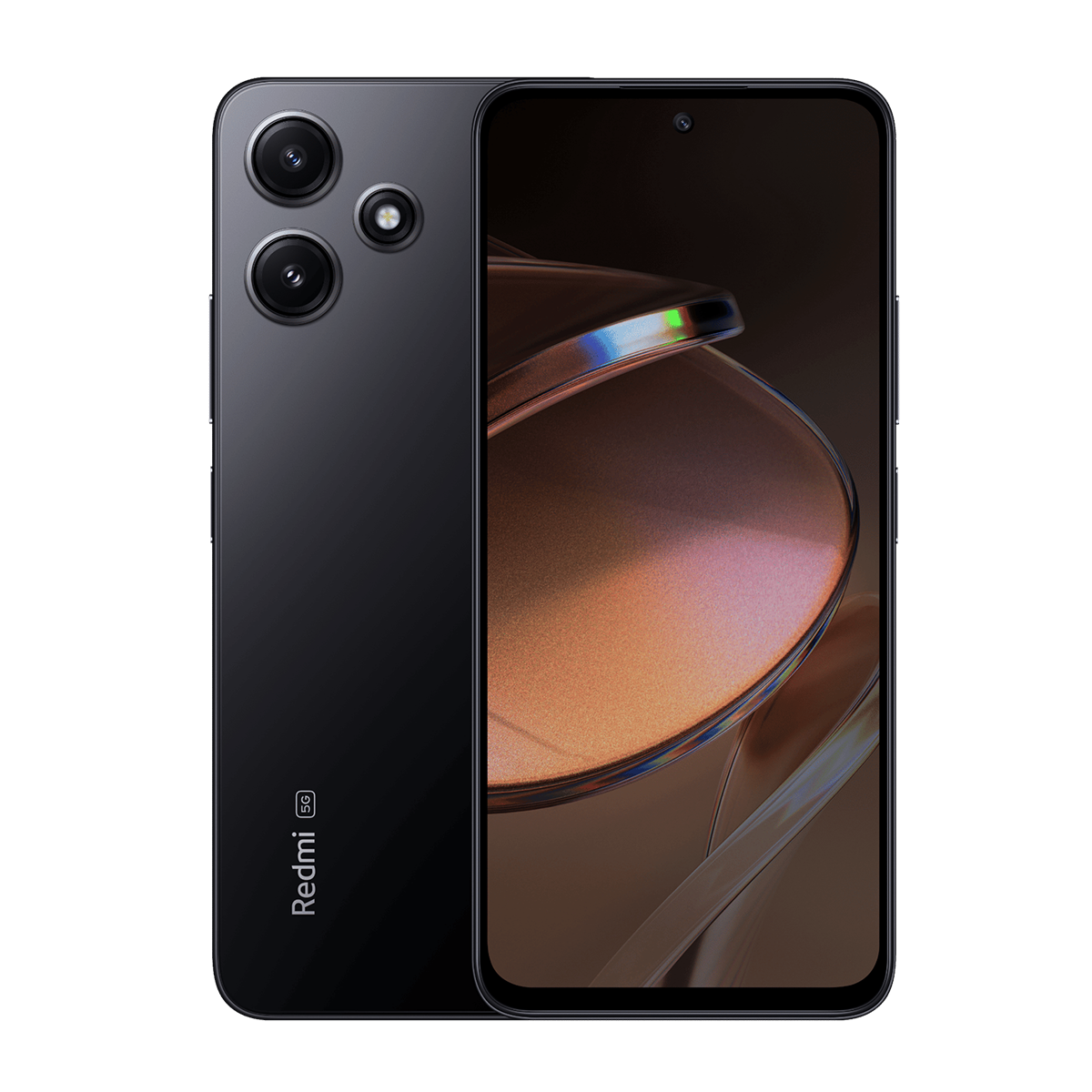 گوشی موبایل شیائومی Redmi 12 5G ظرفیت 256 گیگابایت رم 8 گیگابایت گوشی موبایل شیائومی Redmi 12 5G ظرفیت 256 گیگابایت رم 8 گیگابایت