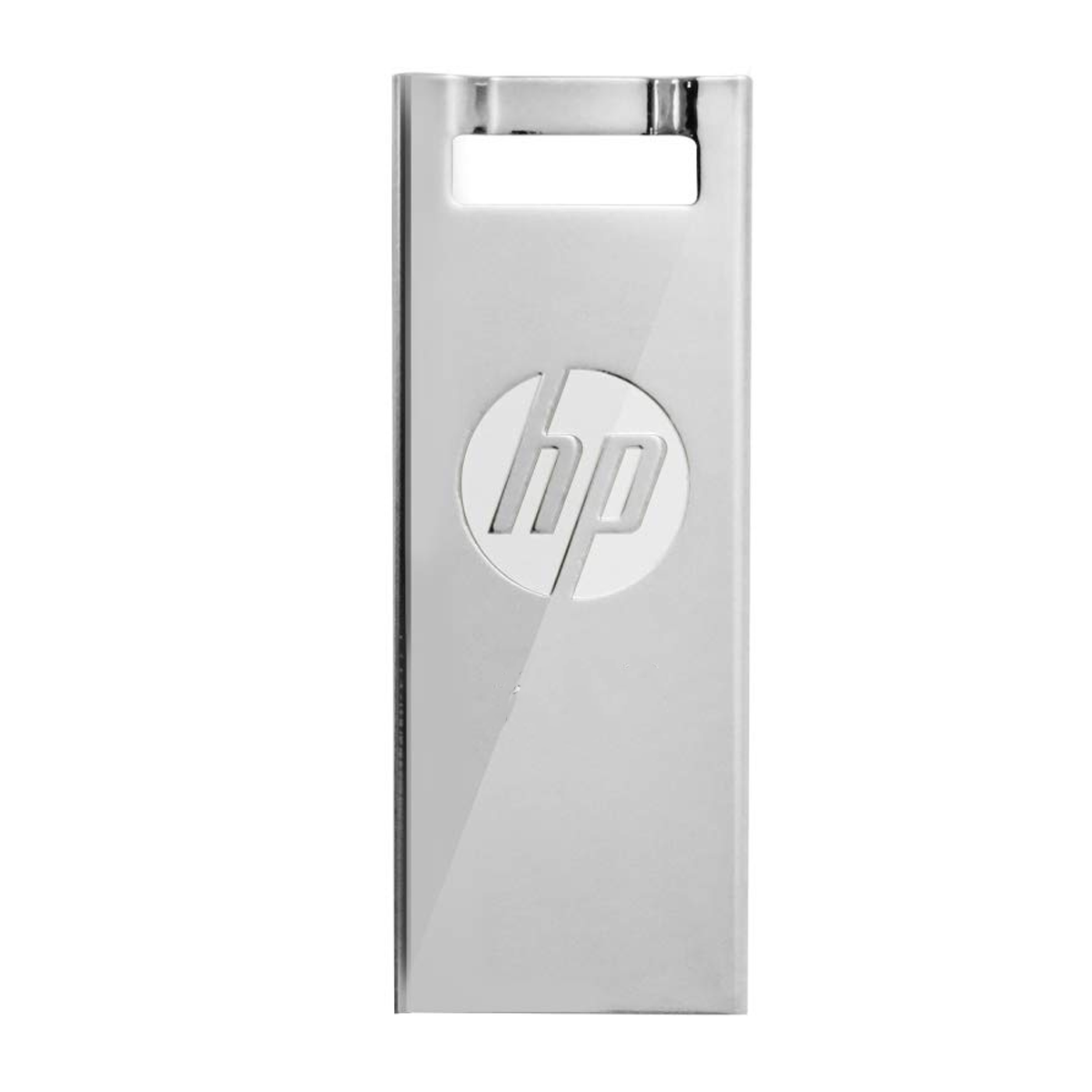 فلش مموری اچ پی مدل v295w ظرفیت 128 گیگابایت فلش مموری اچ پی مدل v295w ظرفیت 128 گیگابایت