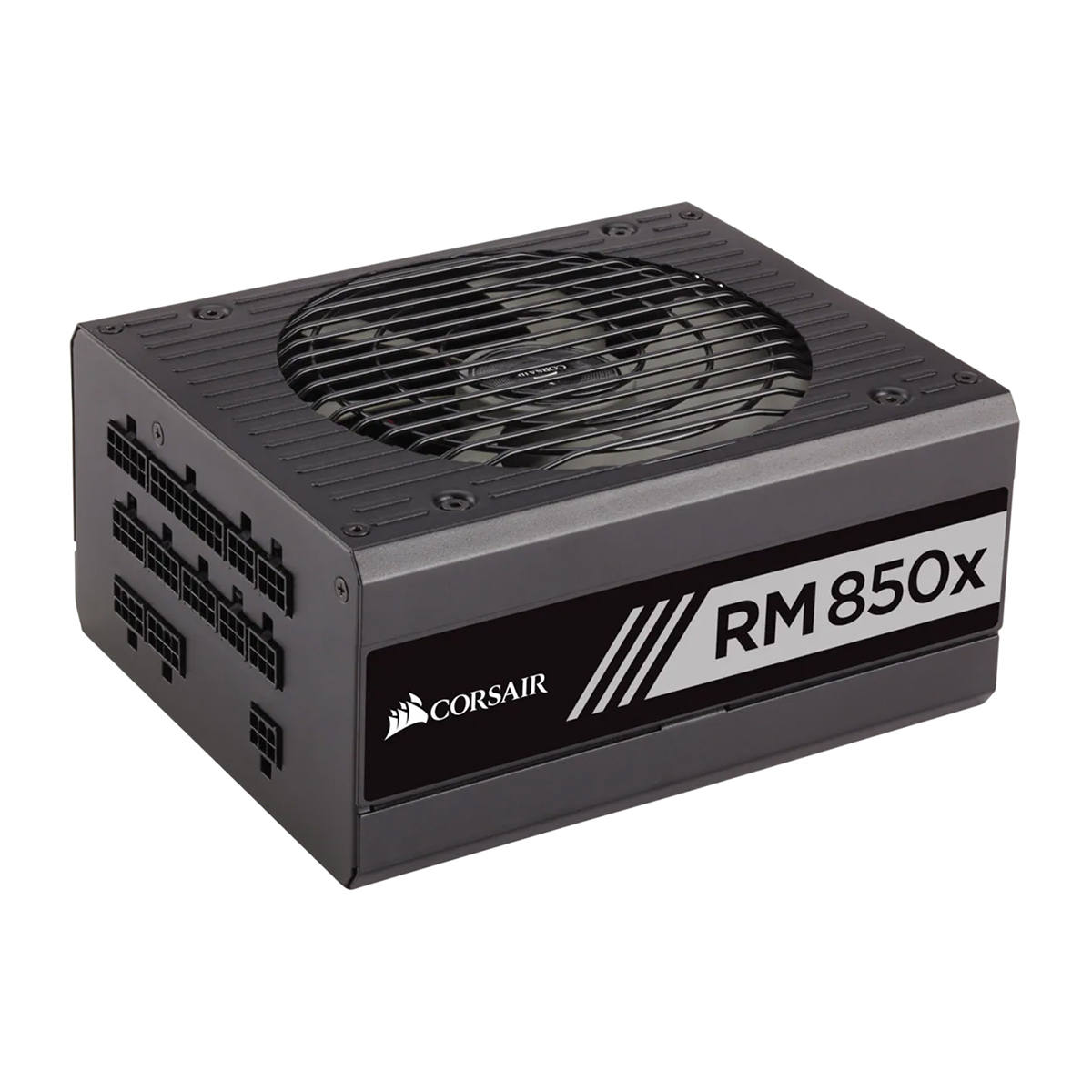 پاور کامپیوتر کورسیر مدل RM850x CP-9020093