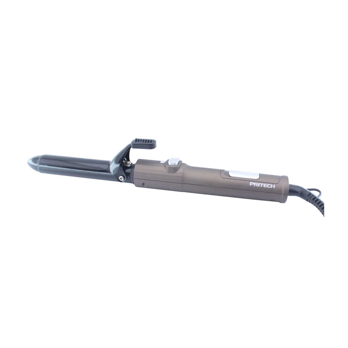 فر کننده مو پریتک مدل TB-902