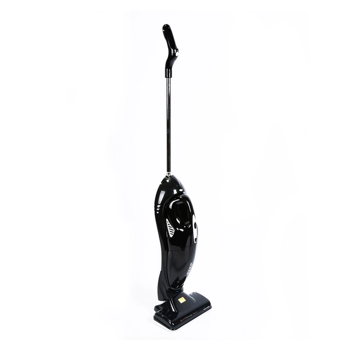 جارو شارژی کیپ مدل KV-910 جارو شارژی کیپ مدل KV-910