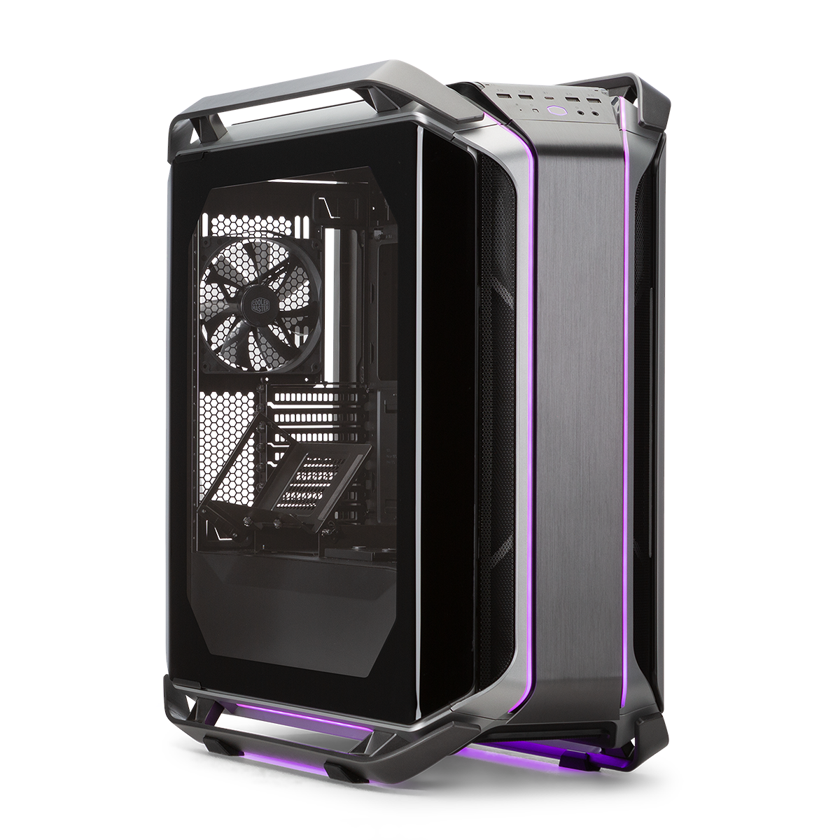 کامپیوتر دسکتاپ مدل FGI9-PRO i9 14900KF 96GB 5TB