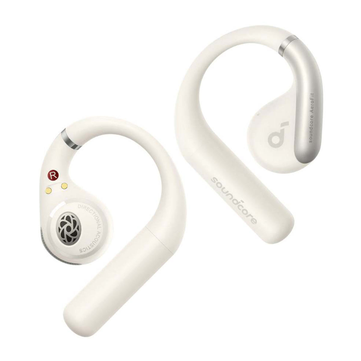 هندزفری بلوتوثی انکر مدل Soundcore AeroFit A3872 هندزفری بلوتوثی انکر مدل Soundcore AeroFit A3872