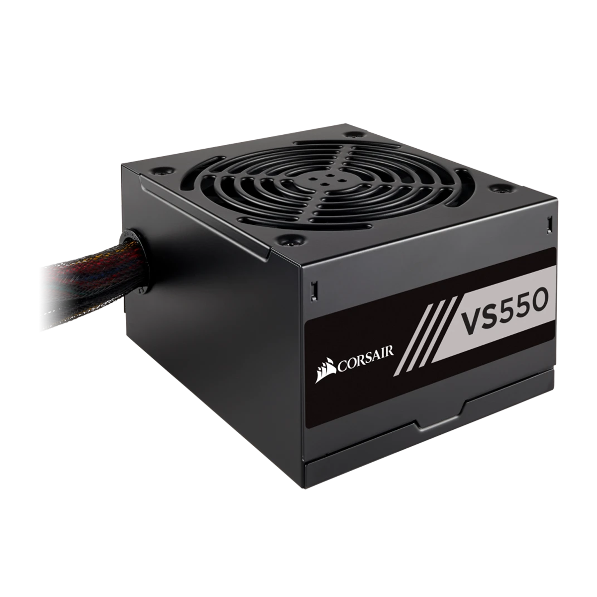 پاور کامپیوتر کورسیر مدل VS550 CP-9020171 