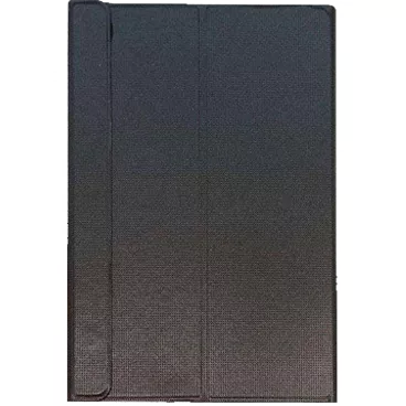 کیف کلاسوری تبلت سامسونگ Galaxy Tab A7 10.4 2020 SM-T505 کیف کلاسوری تبلت سامسونگ Galaxy Tab A7 10.4 2020 SM-T505