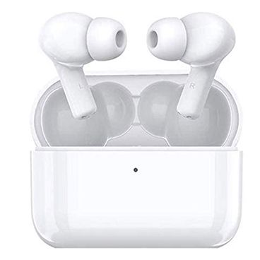  هندزفری بی سیم آنر مدل Choice