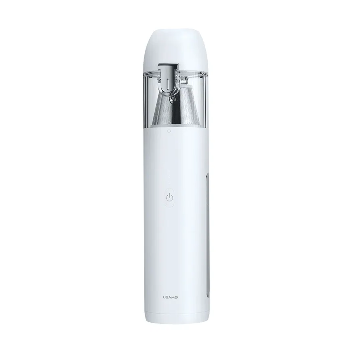 جارو شارژی یوسمز مدل US-ZB234