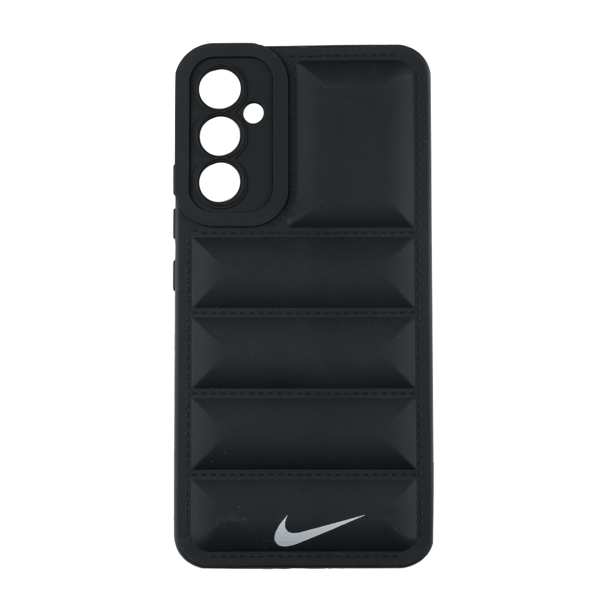 کاور گوشی سامسونگ Galaxy A24 کیس تیفای مدل پافری Nike کاور گوشی سامسونگ Galaxy A24 کیس تیفای مدل پافری Nike