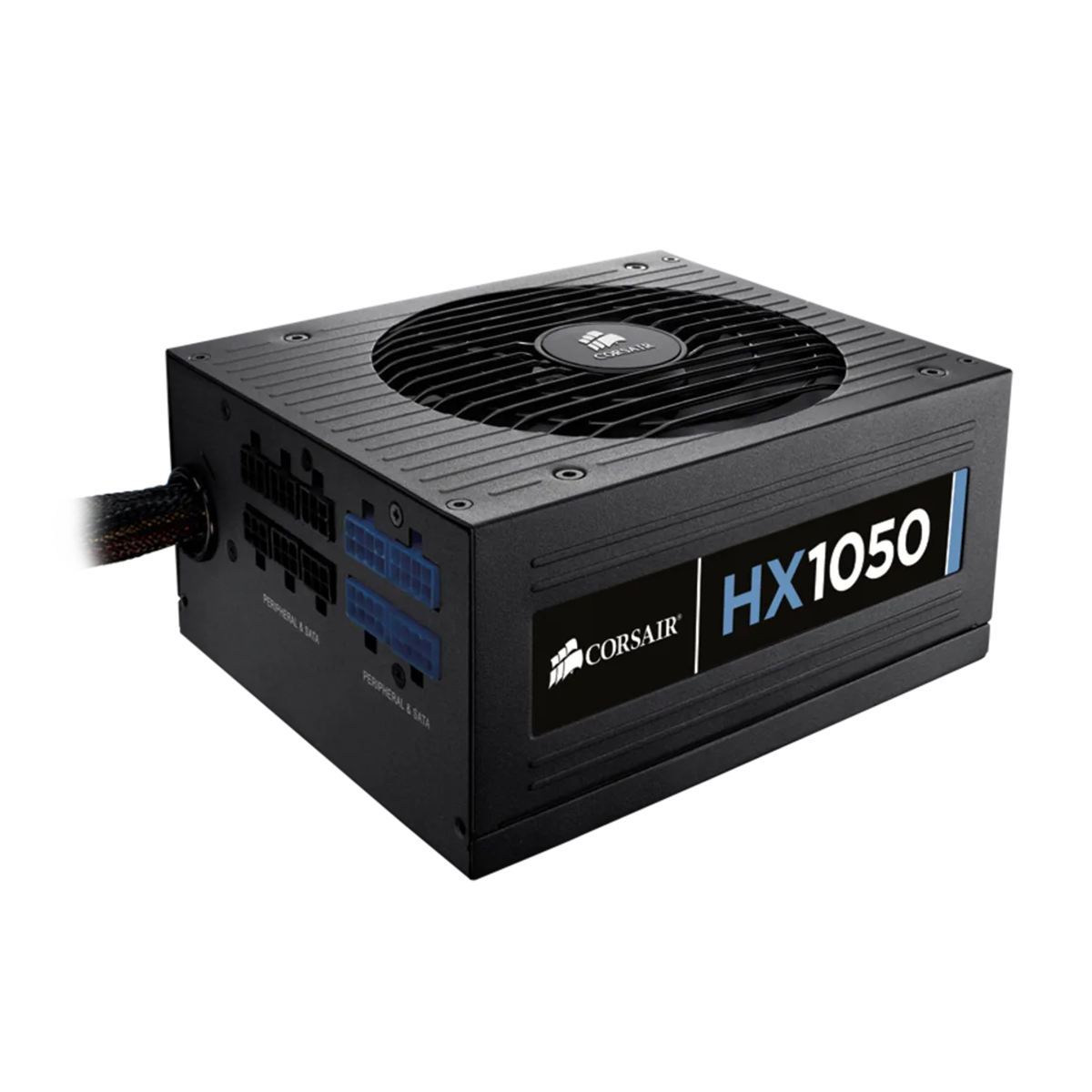 پاور کامپیوتر کورسیر مدل HX1050 CP-9020033
