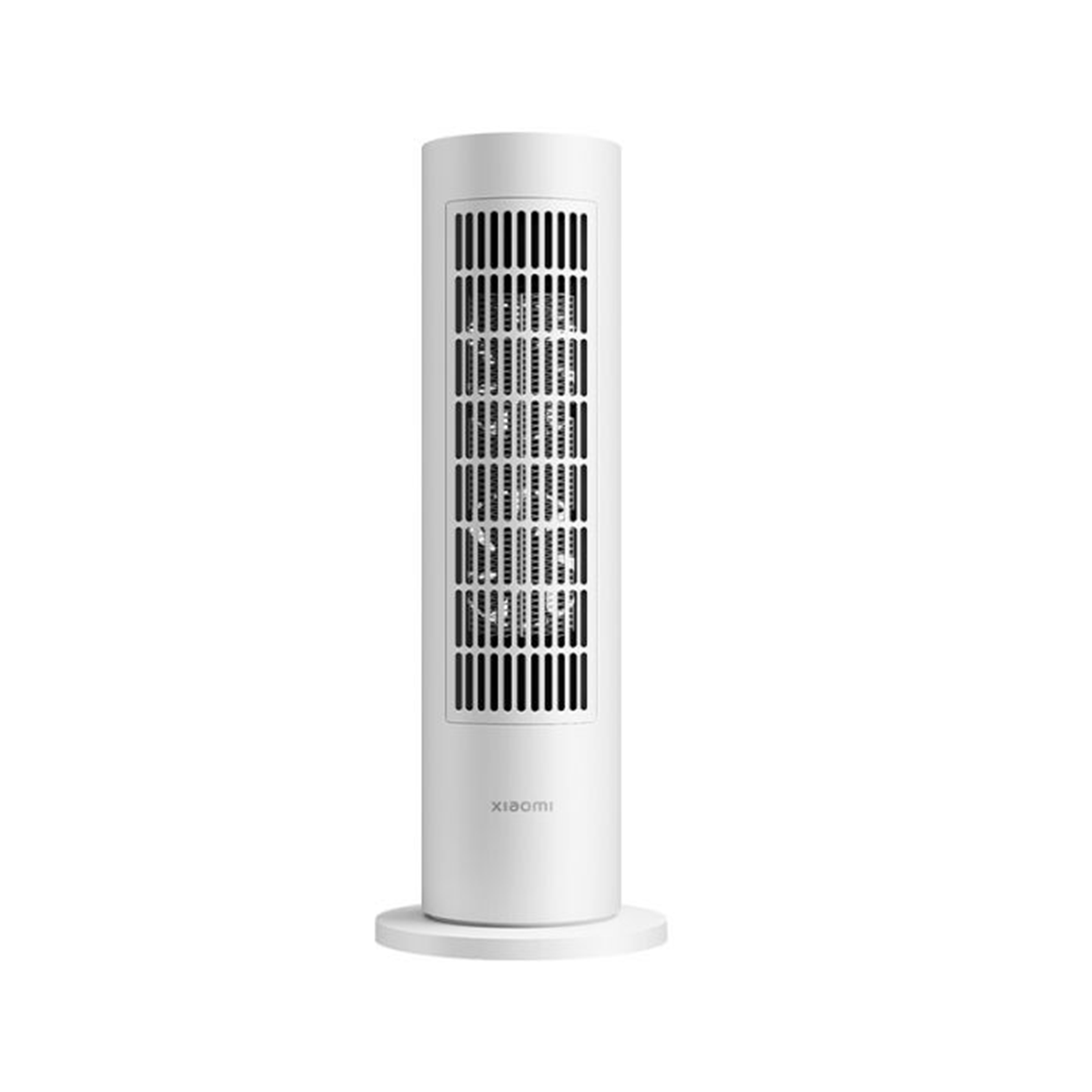 بخاری برقی شیائومی مدل Smart Tower Heater Lite-سفید بخاری برقی شیائومی مدل Smart Tower Heater Lite-سفید