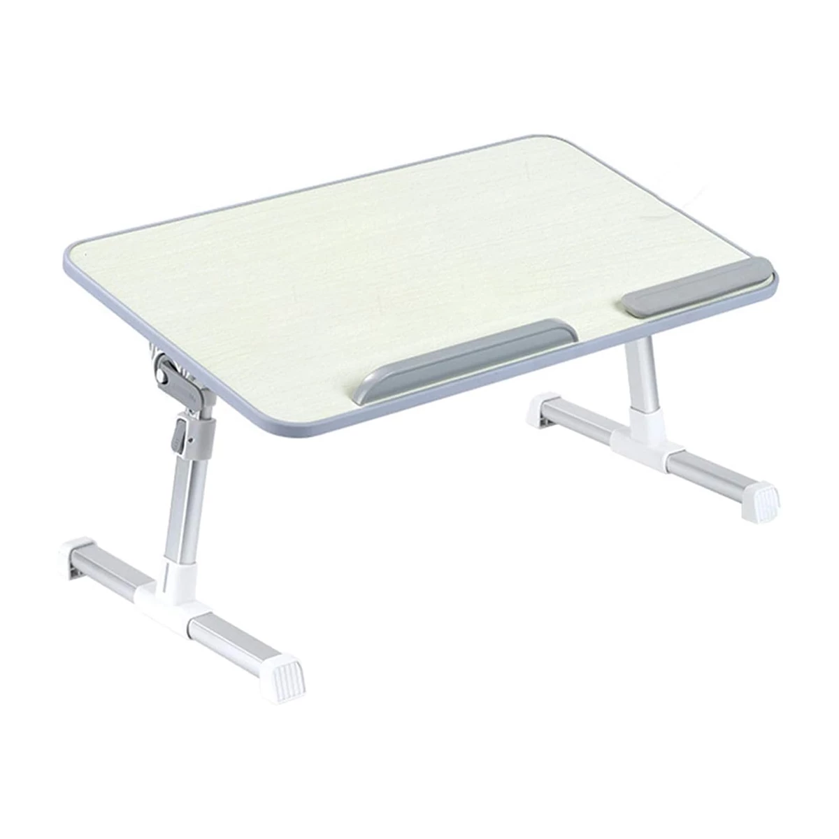 پایه نگهدارنده لپ تاپ کول کلد مدل Q8-سفید پایه نگهدارنده لپ تاپ کول کلد مدل Q8-سفید