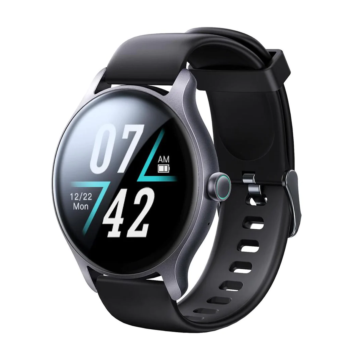 ساعت هوشمند جویروم مدل JR-FC1