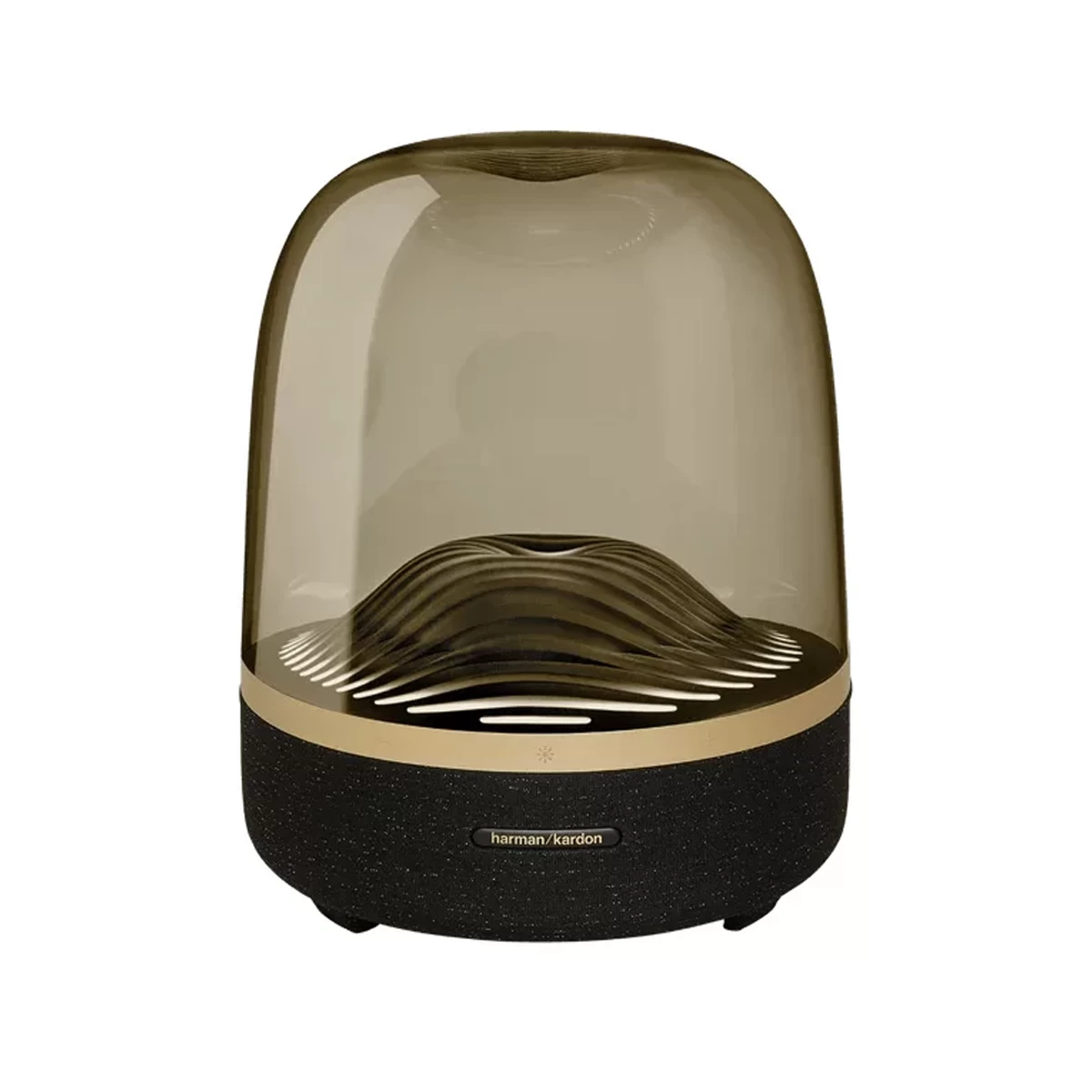  اسپیکر بلوتوثی خانگی هارمن کاردن مدل Aura Studio 3