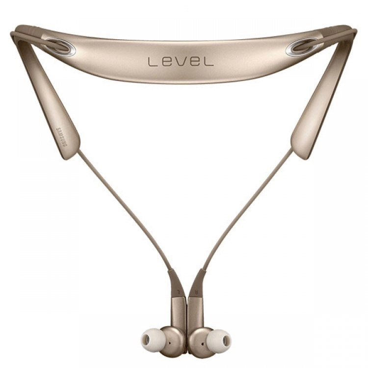 هدفون بی سیم سامسونگ مدل Level U Pro