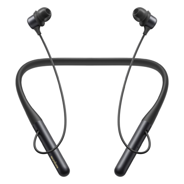  هدفون بلوتوثی انکر مدل SoundCore Life U2 A3212-مشکی