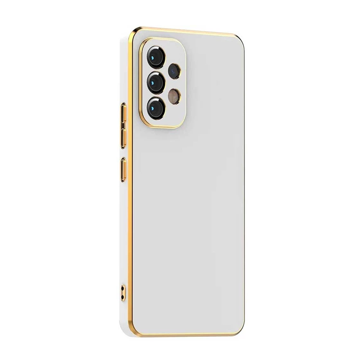 قاب گوشی سامسونگ Galaxy A33 5G اپیکوی مدل My Lens قاب گوشی سامسونگ Galaxy A33 5G اپیکوی مدل My Lens