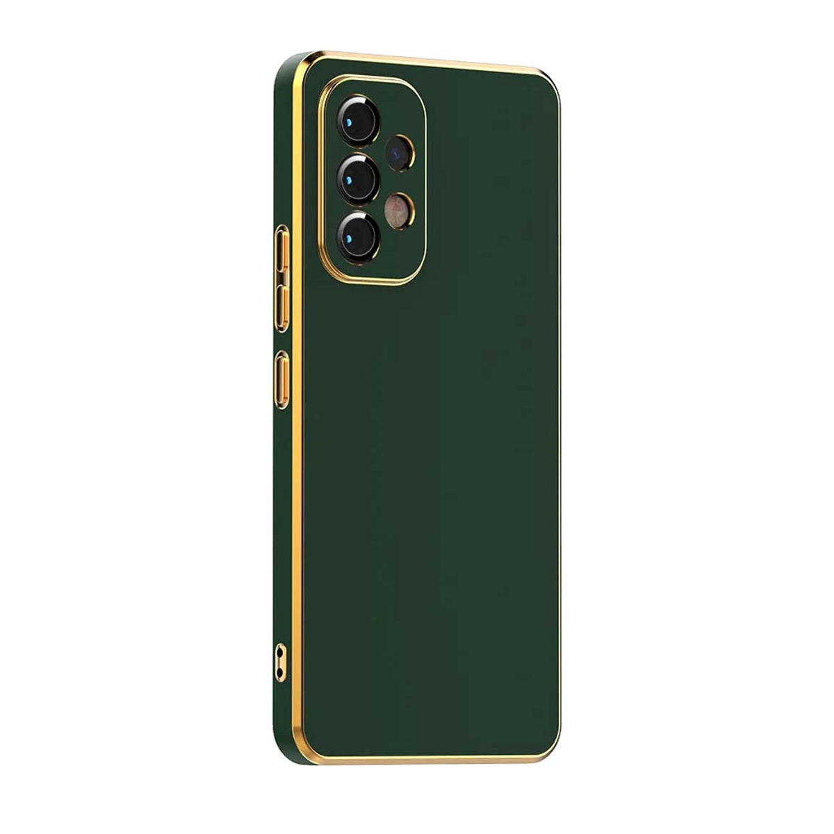 قاب گوشی سامسونگ Galaxy A23 5G اپیکوی مدل My Lens قاب گوشی سامسونگ Galaxy A23 5G اپیکوی مدل My Lens