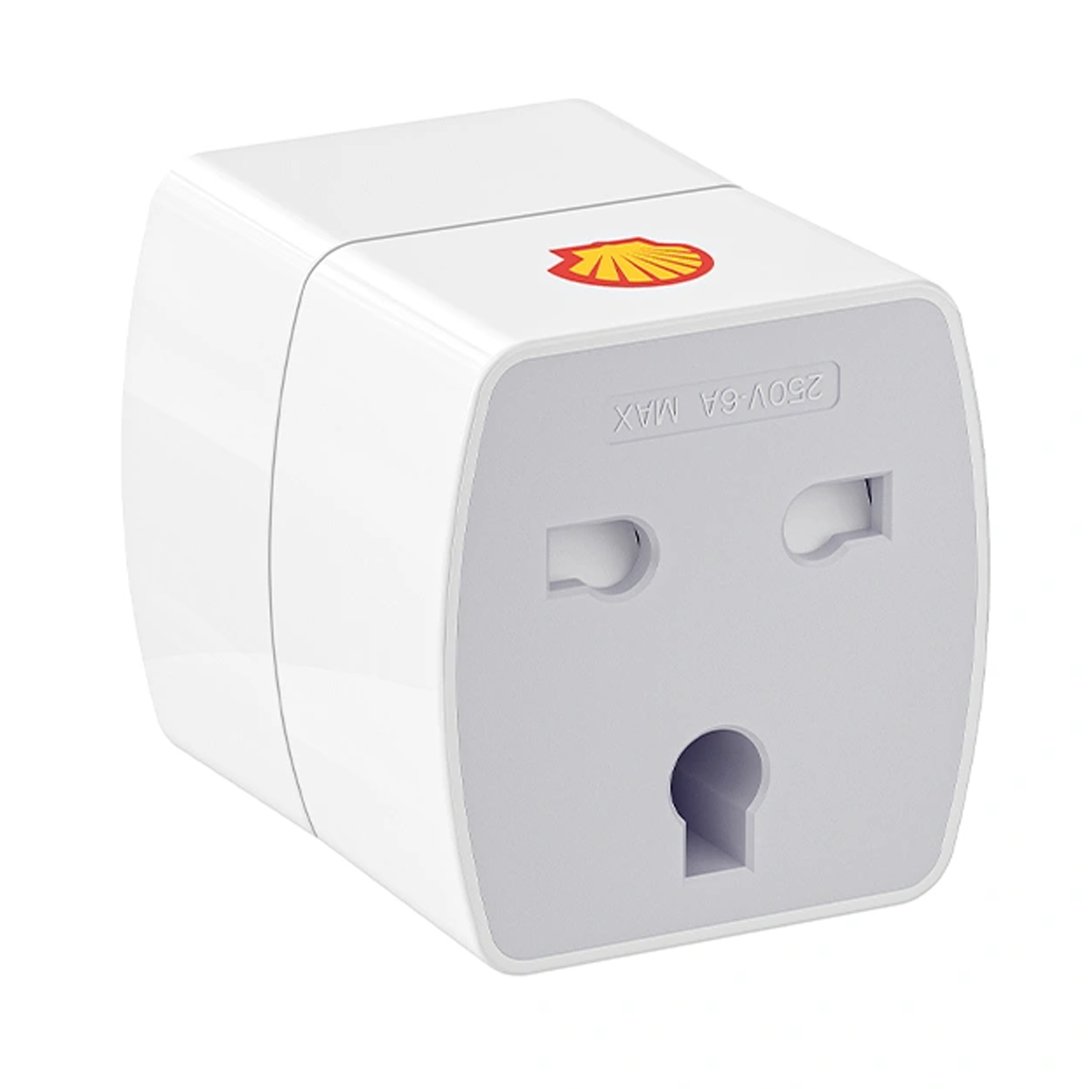 تبدیل برق شل مدل SWC17