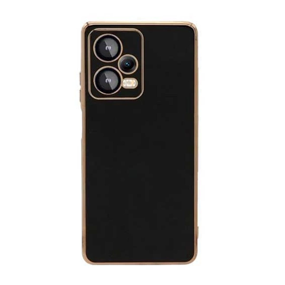 قاب گوشی شیائومی Redmi Note 12 Pro 5G اپیکوی مدل My Lens قاب گوشی شیائومی Redmi Note 12 Pro 5G اپیکوی مدل My Lens