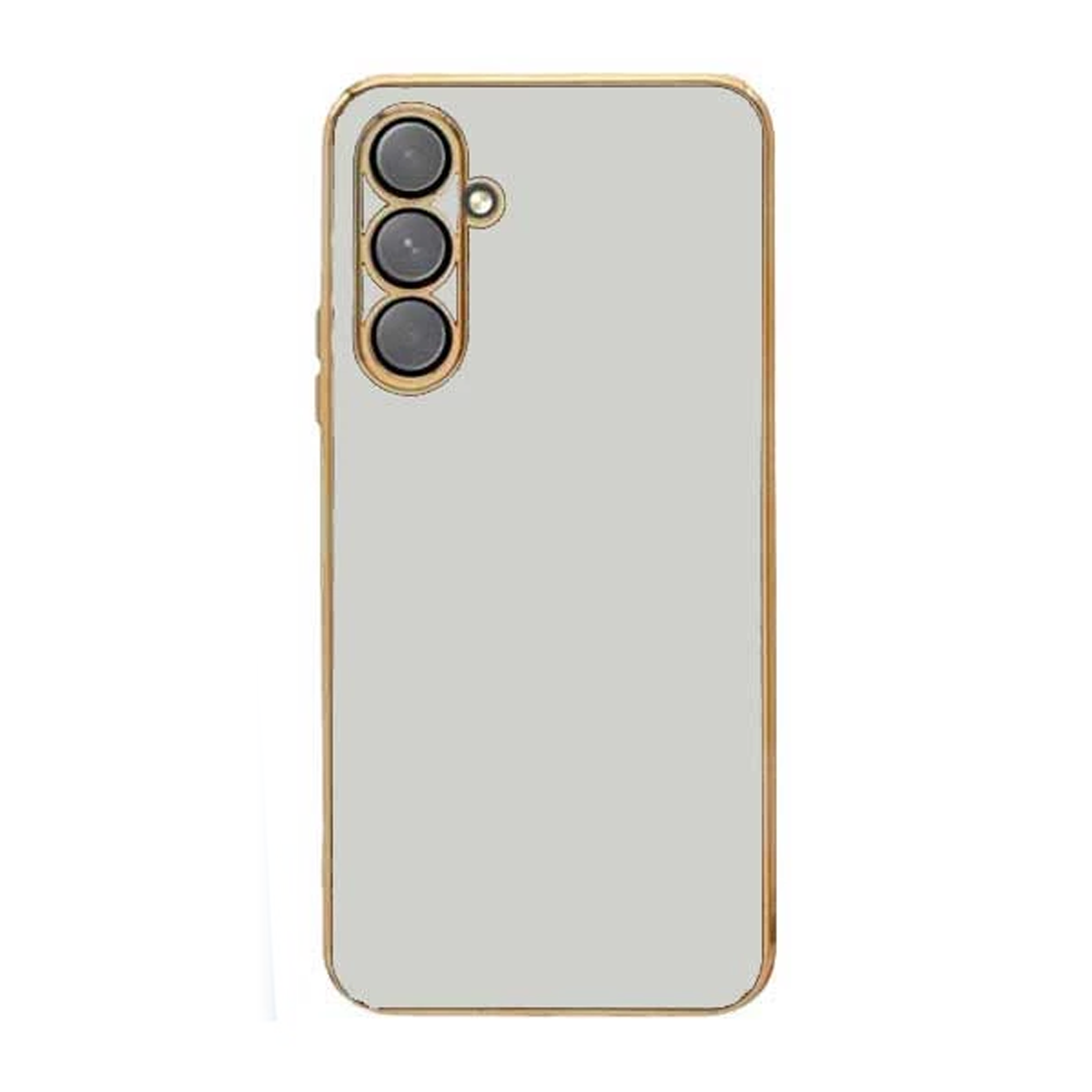 قاب گوشی سامسونگ Galaxy A34 5G اپیکوی مدل My Lens قاب گوشی سامسونگ Galaxy A34 5G اپیکوی مدل My Lens