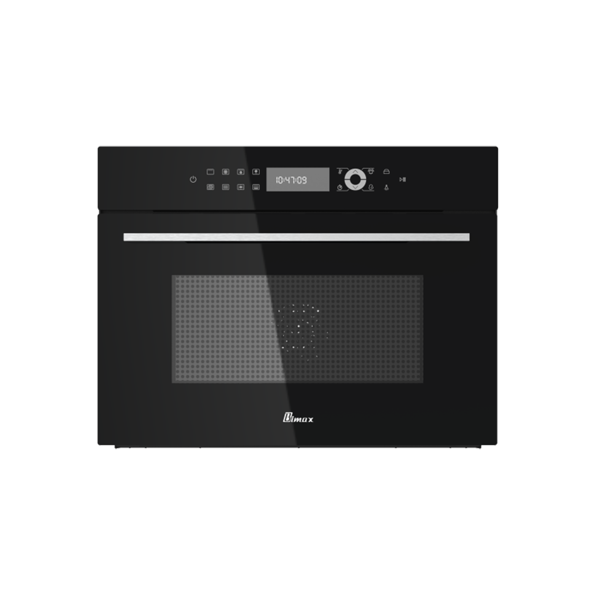 مایکروویو بیمکث مدل MW002 مایکروویو بیمکث مدل MW002