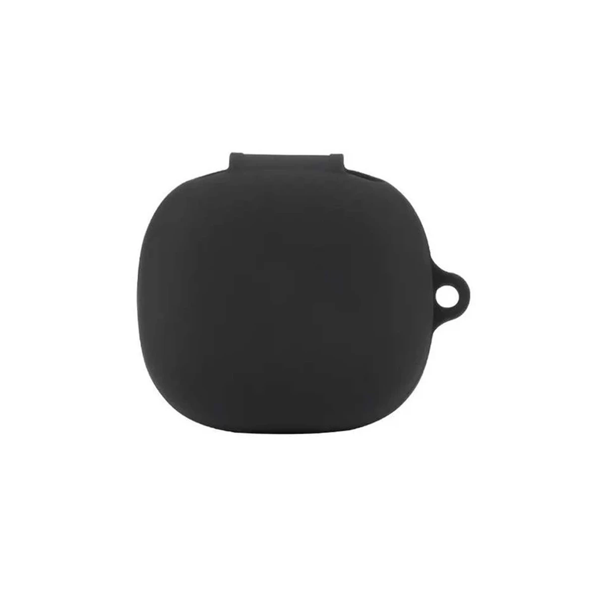 کاور هندزفری انکر مدل SoundCore R50i سیلیکونی-خاکستری کاور هندزفری انکر مدل SoundCore R50i سیلیکونی-خاکستری