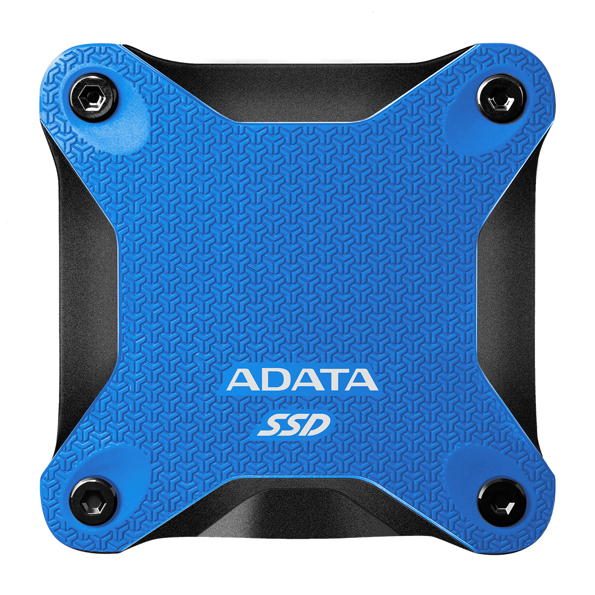 هارد اس اس دی اکسترنال ای دیتا مدل SD620 ظرفیت 1 ترابایت هارد اس اس دی اکسترنال ای دیتا مدل SD620 ظرفیت 1 ترابایت