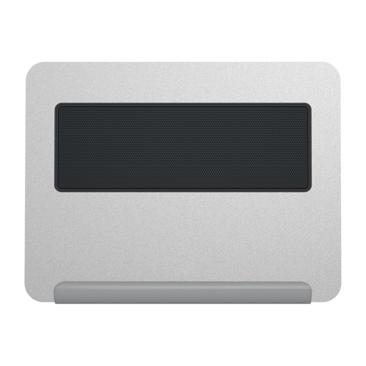 پایه خنک کننده لپ تاپ کولر مستر مدل Notepal U150R