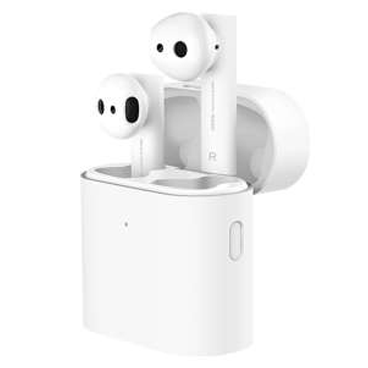 هندزفری بی سیم شیائومی مدل Air 2S