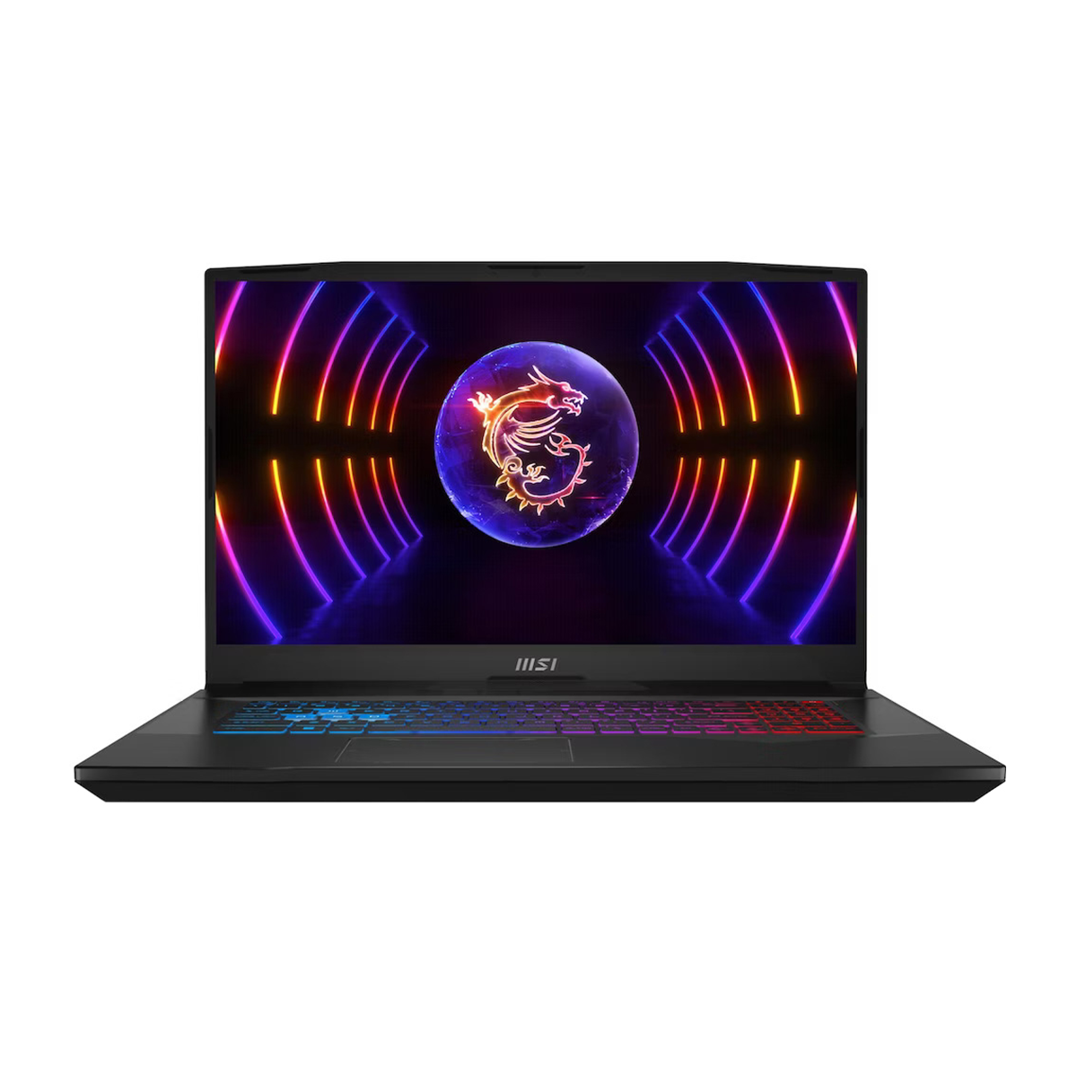 لپ تاپ ام اس آی 17.3 اینچی مدل Pulse 17 i۹ 13900H 32GB 1TB RTX۴۰7۰ لپ تاپ ام اس آی 17.3 اینچی مدل Pulse 17 i۹ 13900H 32GB 1TB RTX۴۰7۰