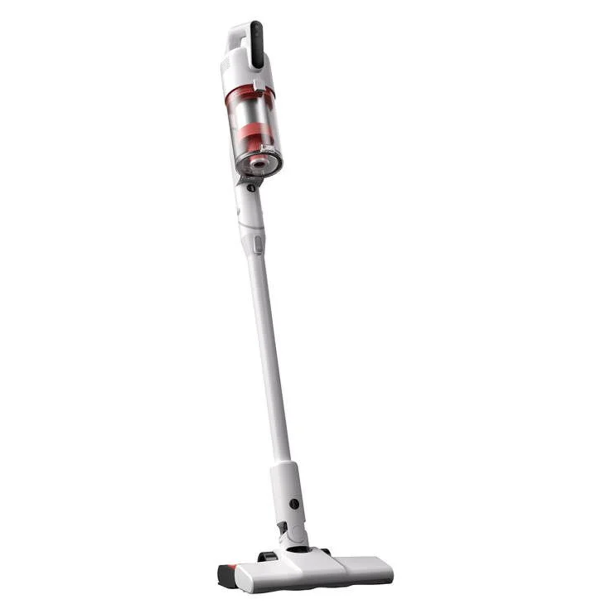 جارو شارژی درما مدل DEM-T20W