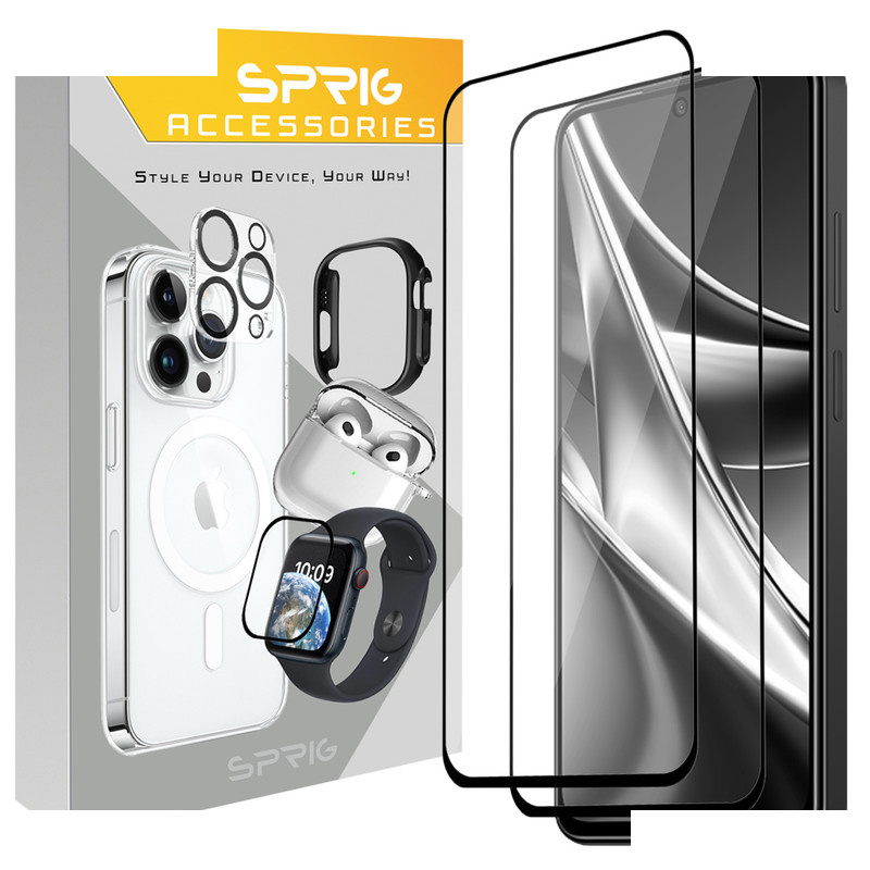 محافظ صفحه نمایش اسپریگ مدل FLSP2 مناسب برای گوشی موبایل شیائومی Redmi Note 13 4G بسته دو عددی محافظ صفحه نمایش اسپریگ مدل FLSP2 مناسب برای گوشی موبایل شیائومی Redmi Note 13 4G بسته دو عددی