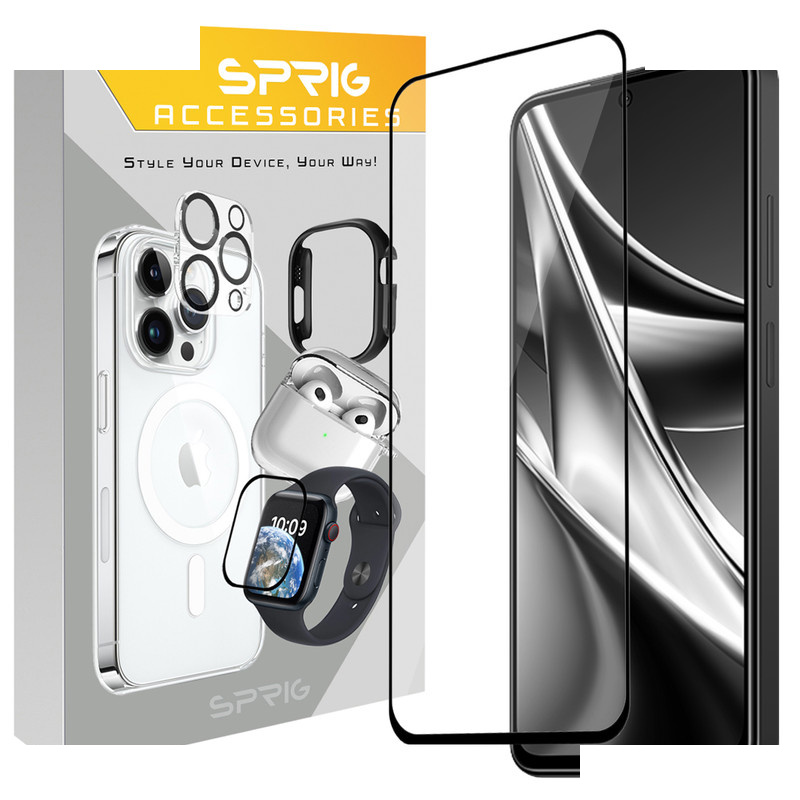 محافظ صفحه نمایش اسپریگ مدل FLSP1 مناسب برای گوشی موبایل شیائومی Redmi Note 10 Pro / Note 10 Pro Max / Note 11 Pro / Note 11 Pro Plus / Note 11E Pro / Note 13 4G / Note 14 Global 4G / Note 14 Global 5G / Redmi K60E محافظ صفحه نمایش اسپریگ مدل FLSP1 مناسب برای گوشی موبایل شیائومی Redmi Note 10 Pro / Note 10 Pro Max / Note 11 Pro / Note 11 Pro Plus / Note 11E Pro / Note 13 4G / Note 14 Global 4G / Note 14 Global 5G / Redmi K60E