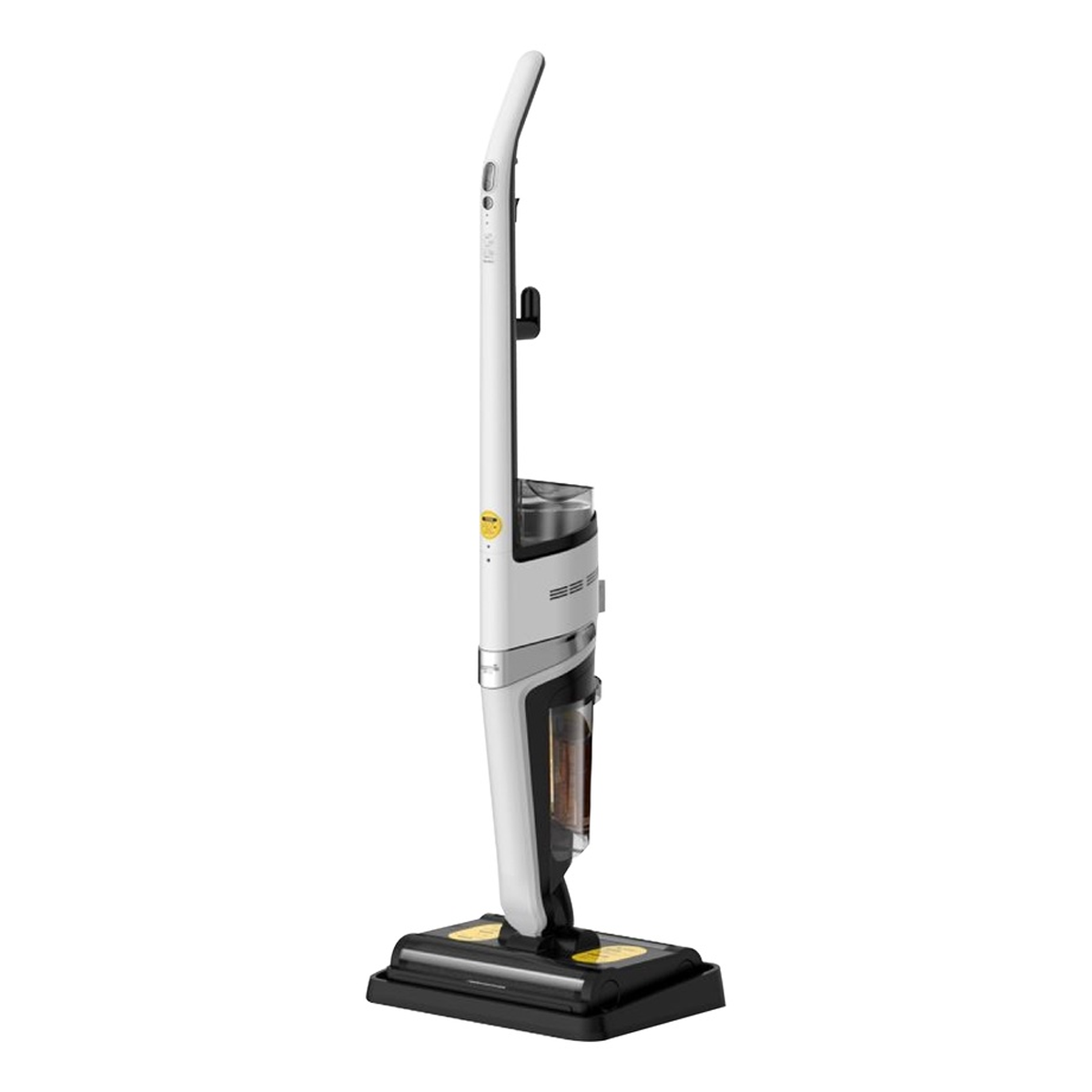 جاروبرقی درما مدل DEM-VX20