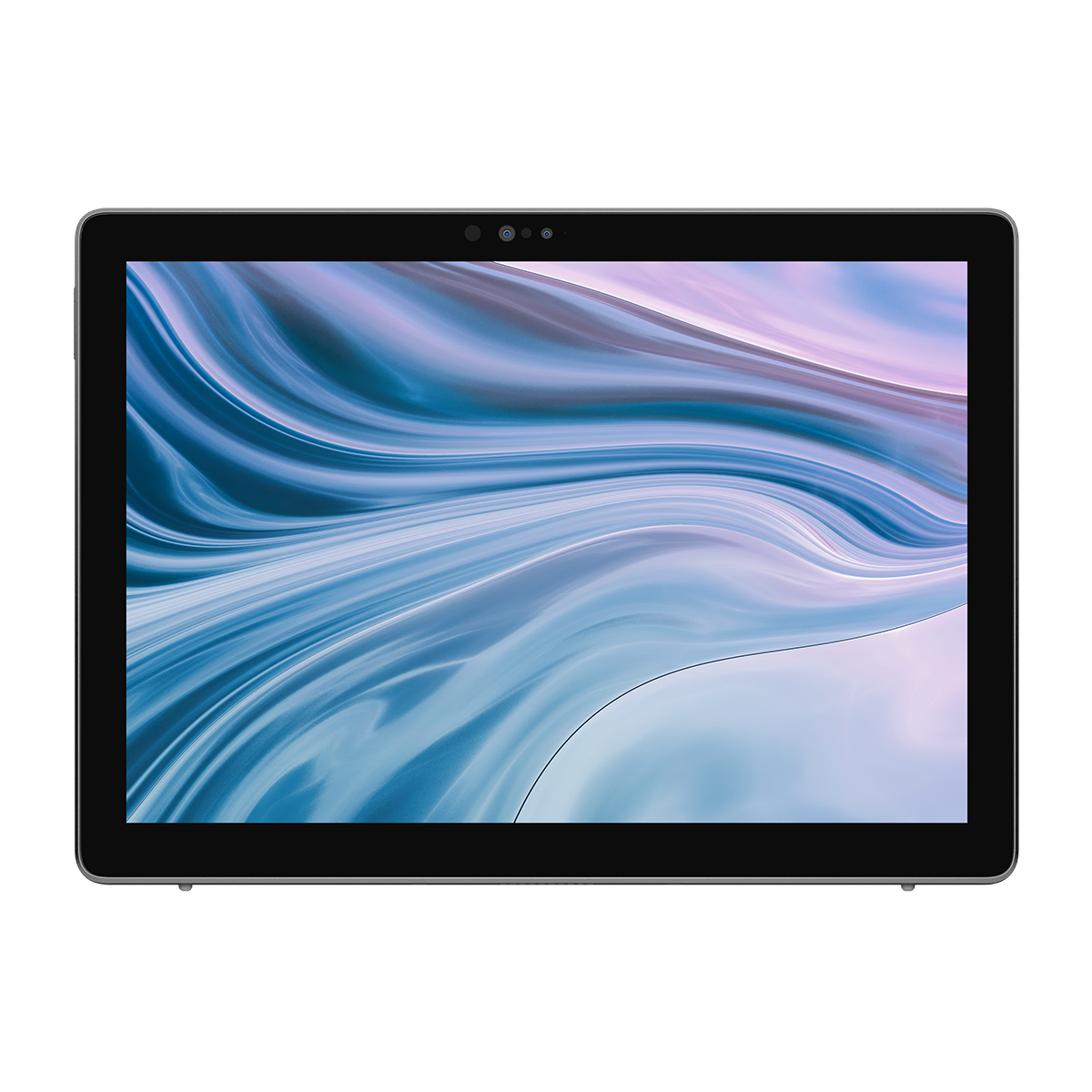 تبلت دل مدل Latitude 7210 ظرفیت 240 گیگابایت رم 8 گیگابایت تبلت دل مدل Latitude 7210 ظرفیت 240 گیگابایت رم 8 گیگابایت