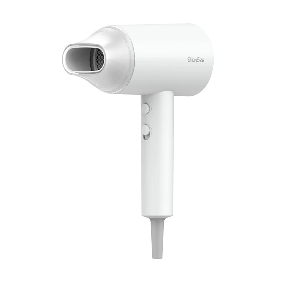 سشوار شوسی مدل A1-W سشوار شوسی مدل A1-W