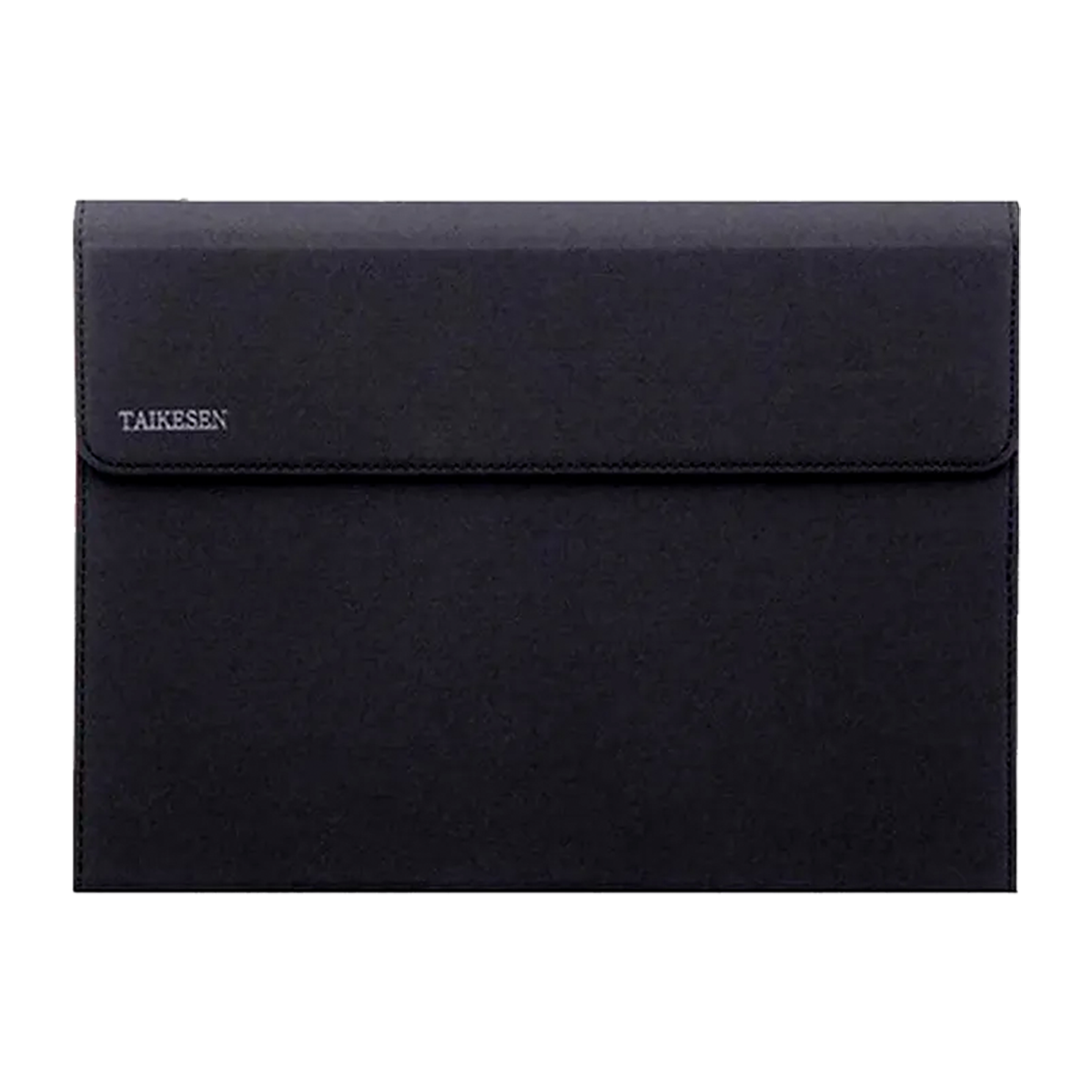 کیف کلاسوری تبلت مایکروسافت Surface Pro 9 تایکسن کیف کلاسوری تبلت مایکروسافت Surface Pro 9 تایکسن