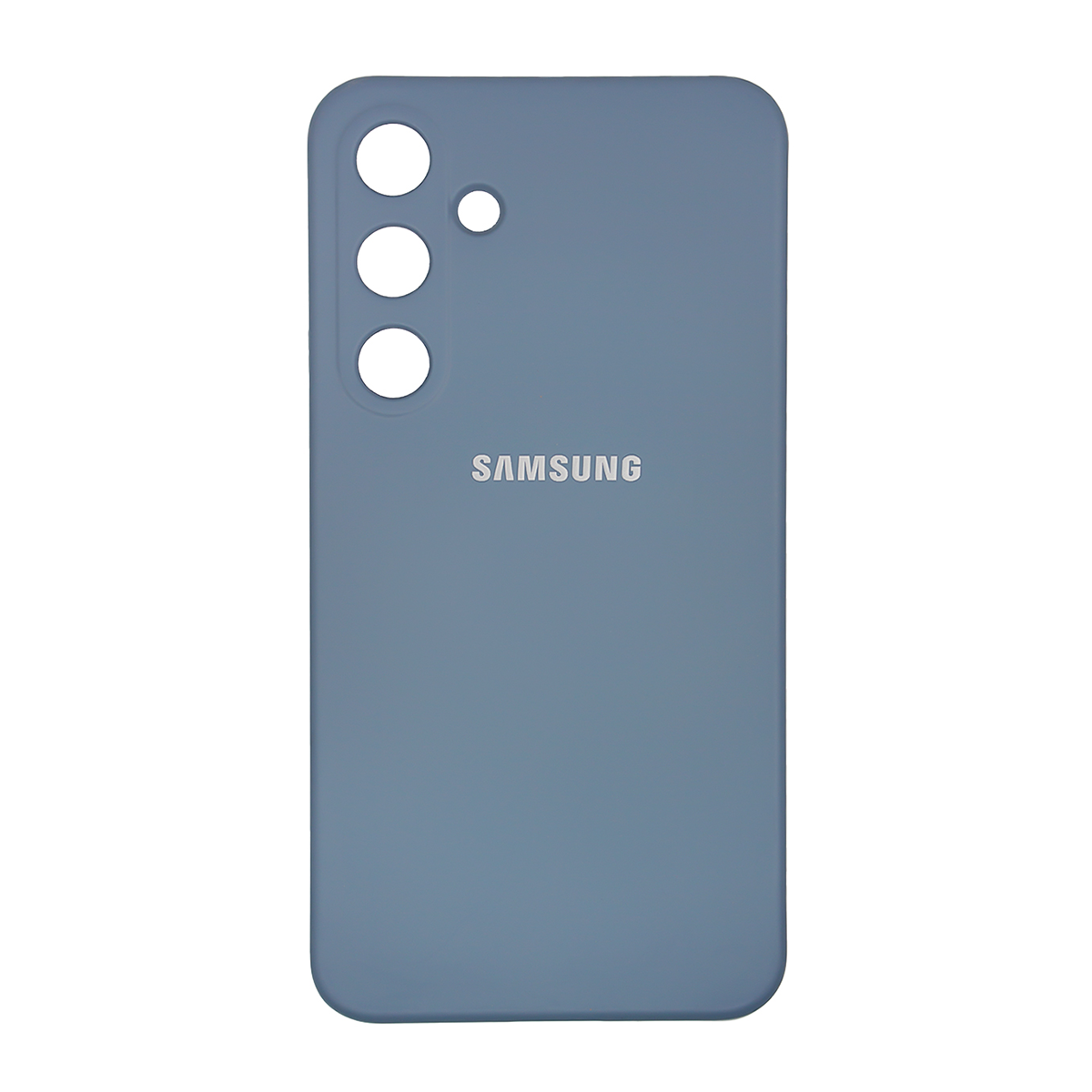 قاب گوشی سامسونگ Galaxy S24 Plus مدل سیلیکونی محافظ لنزدار-فیلی قاب گوشی سامسونگ Galaxy S24 Plus مدل سیلیکونی محافظ لنزدار-فیلی