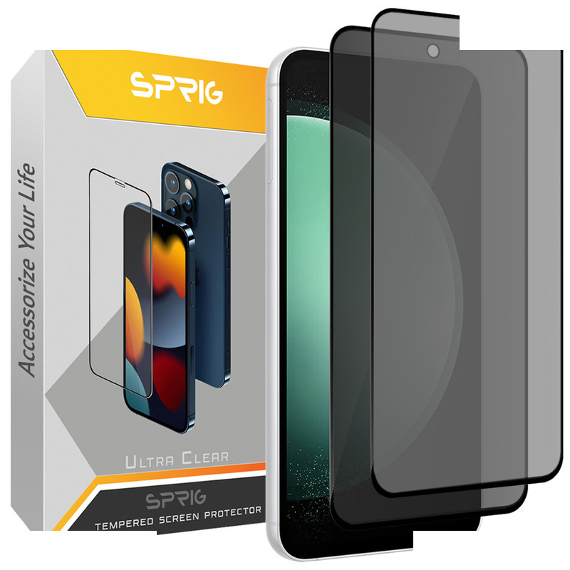 محافظ صفحه نمایش حریم شخصی اسپریگ مدل PVC_SPG2 مناسب برای گوشی موبایل شیائومی Redmi Note 10 4G / Note 10S / Note 11 4G / Note 11s / Poco M4 Pro 4G / Poco M5s بسته دو عددی محافظ صفحه نمایش حریم شخصی اسپریگ مدل PVC_SPG2 مناسب برای گوشی موبایل شیائومی Redmi Note 10 4G / Note 10S / Note 11 4G / Note 11s / Poco M4 Pro 4G / Poco M5s بسته دو عددی