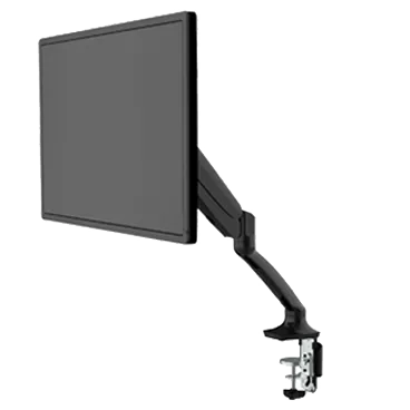 پایه نگهدارنده مانیتور ارگو مدل WLA001-سفید پایه نگهدارنده مانیتور ارگو مدل WLA001-سفید