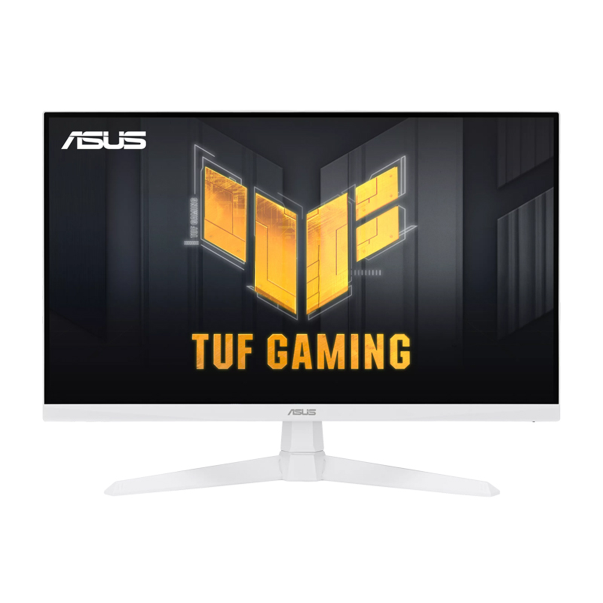 مانیتور گیمینگ ایسوس مدل TUF Gaming VG279Q3A سایز 27 اینچ-سفید مانیتور گیمینگ ایسوس مدل TUF Gaming VG279Q3A سایز 27 اینچ-سفید