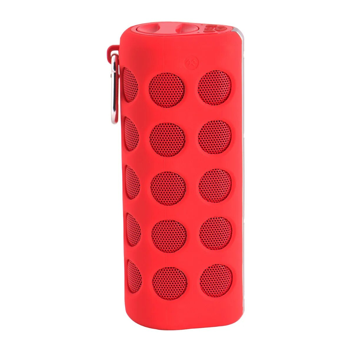 اسپیکر بلوتوثی قابل حمل داس مدل Motion DS-1209 اسپیکر بلوتوثی قابل حمل داس مدل Motion DS-1209