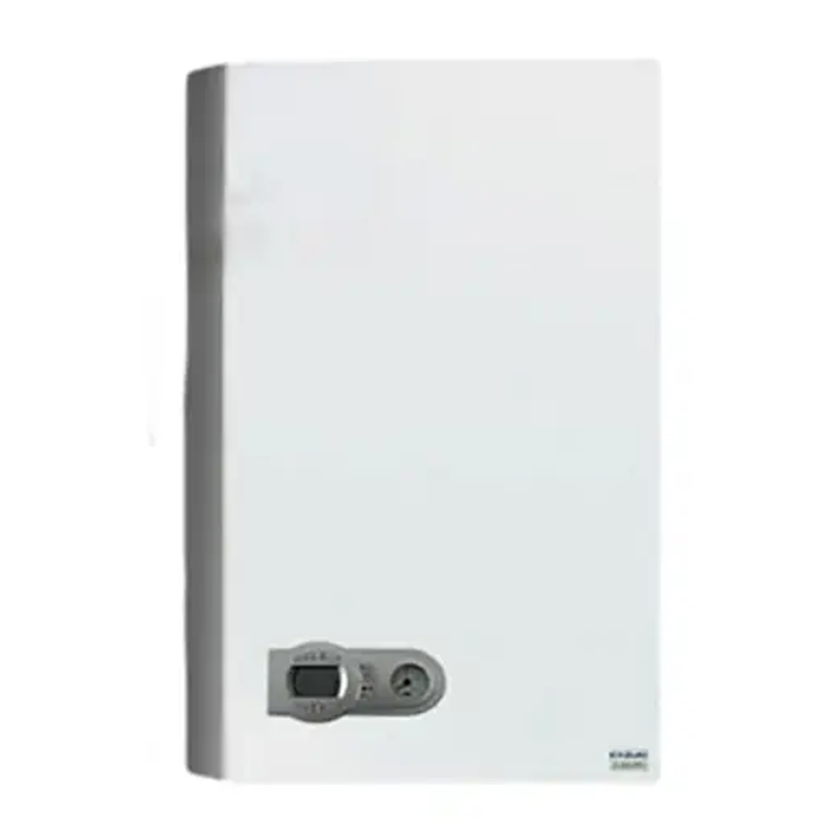 پکیج دیواری کازوکی مدل C22FF