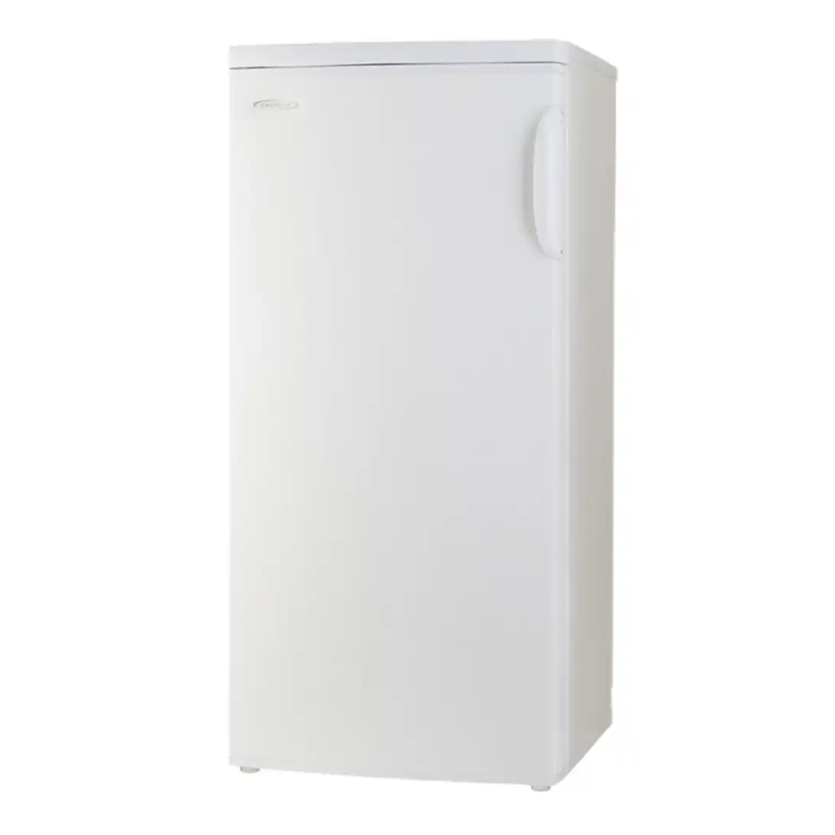 فریزر امرسان مدل F10M-W01