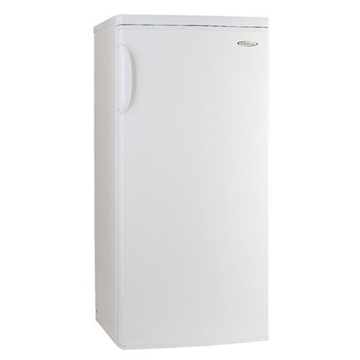 یخچال امرسان مدل R10M-W01