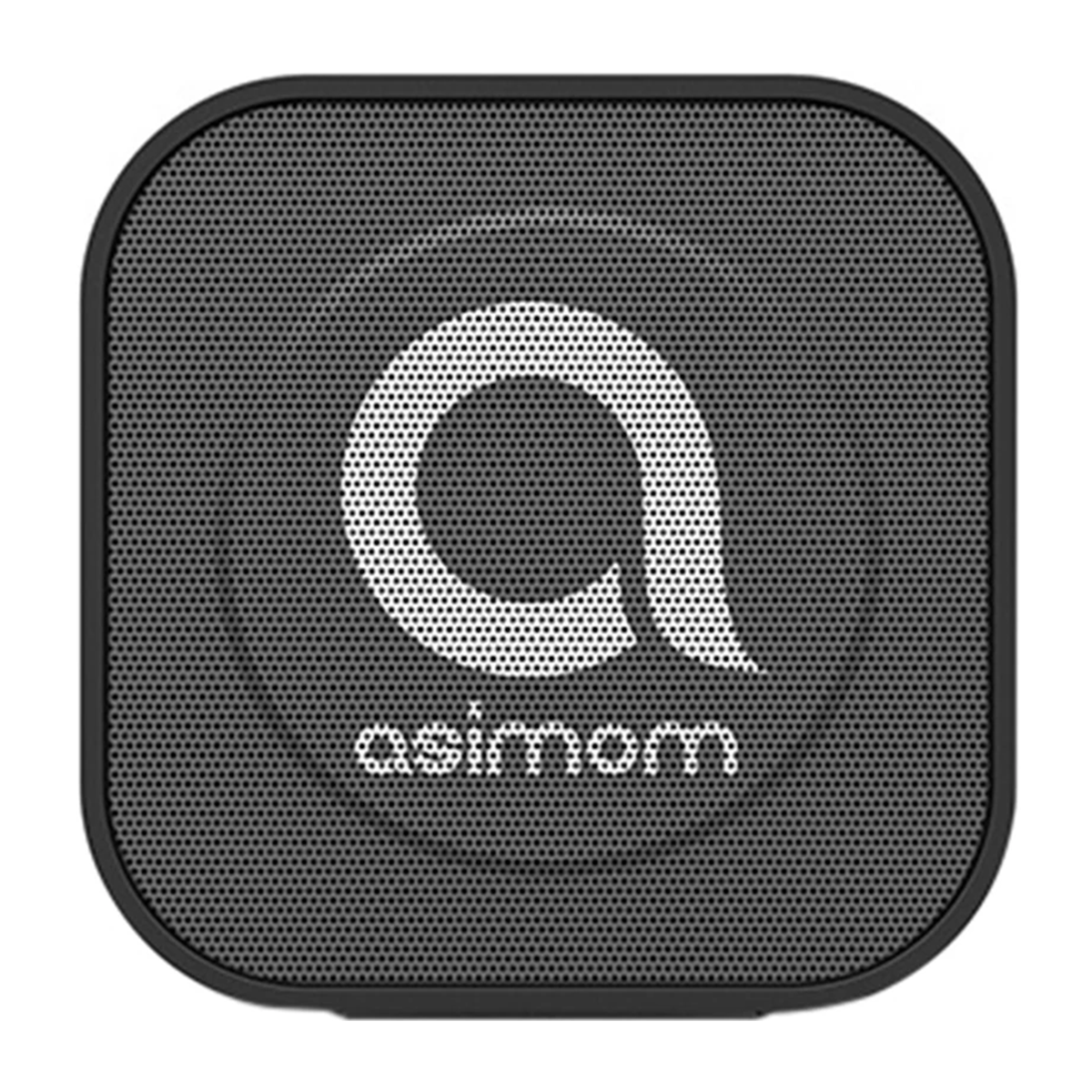 اسپیکر بلوتوثی قابل حمل داس مدل Asimom DS-1511