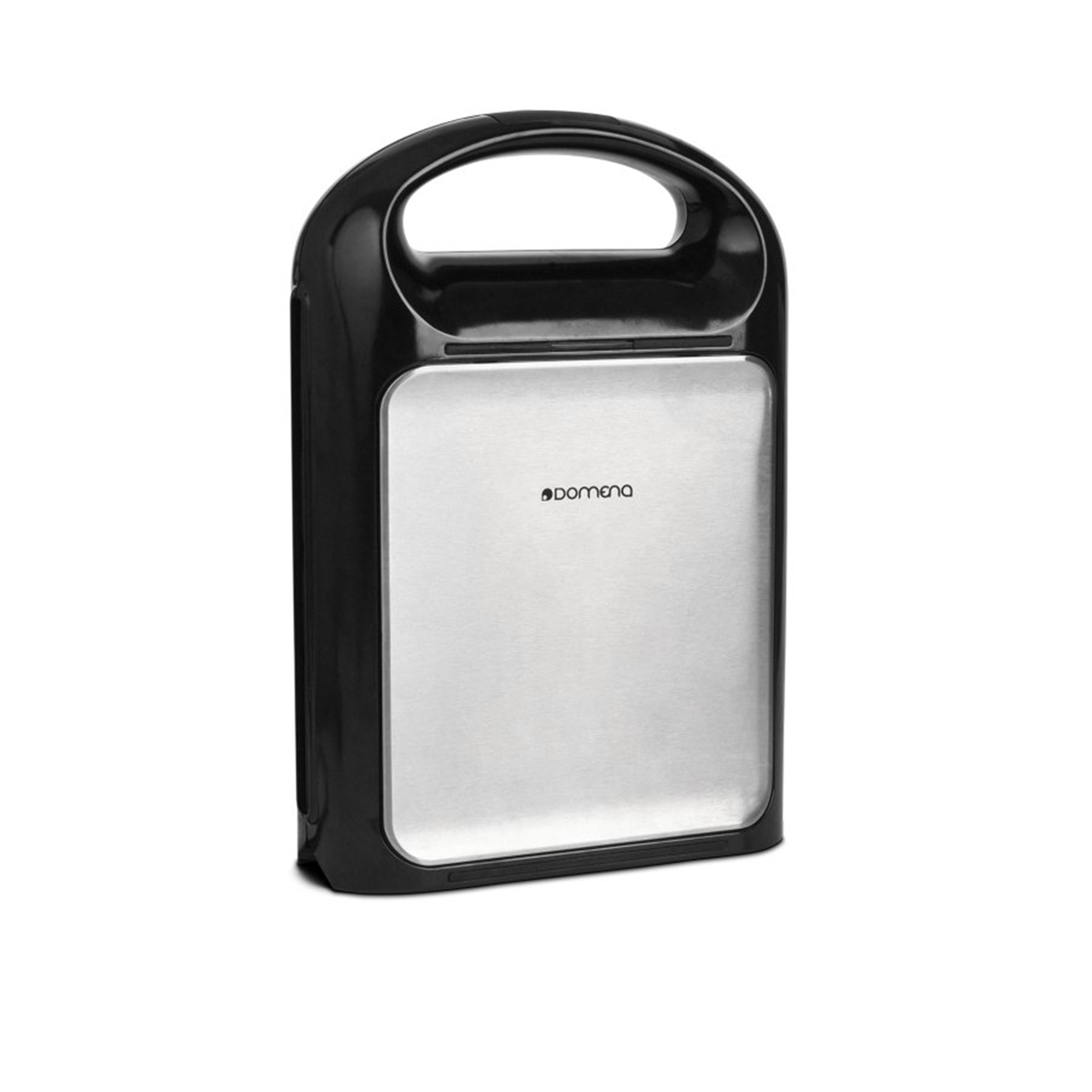 ساندویچ ساز دومنا مدل DS124