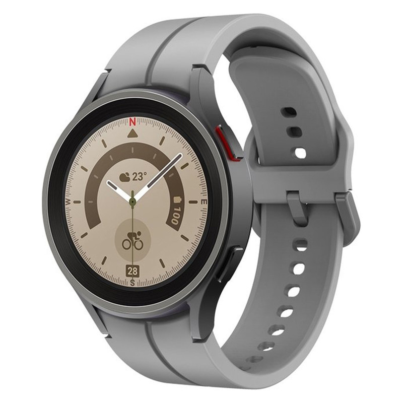 بند آکوآرا مدل SilicOG مناسب برای ساعت هوشمند سامسونگ Galaxy Watch 7 44mm بند آکوآرا مدل SilicOG مناسب برای ساعت هوشمند سامسونگ Galaxy Watch 7 44mm