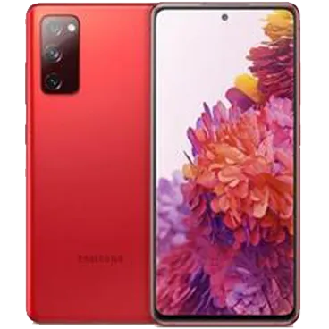 گوشی موبايل سامسونگ مدل گلکسی S20 FE 5G ظرفیت 256 گیگابایت - رم 8 گیگابایت گوشی موبايل سامسونگ مدل گلکسی S20 FE 5G ظرفیت 256 گیگابایت - رم 8 گیگابایت