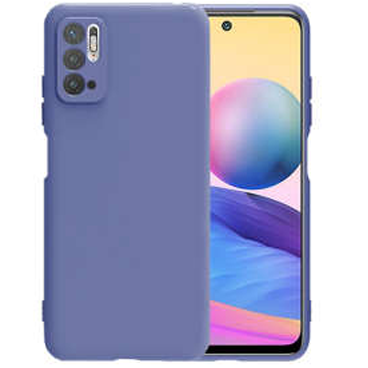 کاور سیلیکونی محافظ لنزدار مناسب برای گوشی موبایل شیائومی Redmi Note 10 5G-فیروزهای کاور سیلیکونی محافظ لنزدار مناسب برای گوشی موبایل شیائومی Redmi Note 10 5G-فیروزهای